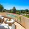 Foto: Lagos Villa Sleeps 10 Pool WiFi 22/27