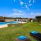 Foto: Carvoeiro Villa Sleeps 12 Pool Air Con WiFi 19/23