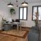 LOCANDA RIGHETTO