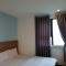 Foto: Seaview aparment 40/40