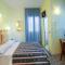 Hotel b&b Villa Irma