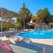 Foto: Quinta do Lago Villa Sleeps 4 Pool 4/16