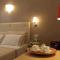 Hotel b&b Villa Irma