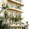 Ariston Hotel