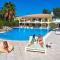 Foto: Quinta do Lago Villa Sleeps 6 Pool 4/12