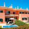 Foto: Quinta do Lago Villa Sleeps 6 Pool 7/12