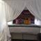 Hornbill House Self Catering Accommodation
