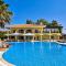 Foto: Quinta do Lago Villa Sleeps 10 Pool 14/16