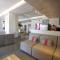 Ariston Hotel