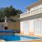 Foto: Salema Villa Sleeps 6 Pool 10/12