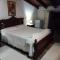 Bild des Bed and Breakfast Bellavista