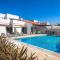 Foto: Albufeira Villa Sleeps 10 Pool Air Con WiFi