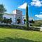 Foto: Santa Barbara de Nexe Villa Sleeps 8 Pool Air Con 8/17