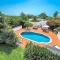 Lagos Villa Sleeps 10 Pool Air Con Foto: Lagos Villa Sleeps 10 Pool Air Con