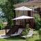 Les Hauts de Condom Appartements Climatises