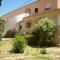 Apartamentos Mar-Sol Villas
