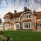 4 Canon Lane - Chichester