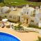 Foto: Salema Villa Sleeps 4