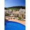 Foto: Salema Villa Sleeps 4 2/6