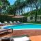 Foto: Quinta do Lago Villa Sleeps 14 Pool Air Con WiFi 8/49