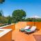 Foto: Quinta do Lago Villa Sleeps 14 Pool Air Con WiFi 13/49