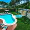 Foto: Quinta do Lago Villa Sleeps 14 Pool Air Con WiFi 19/49