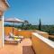 Foto: Quinta do Lago Villa Sleeps 14 Pool Air Con WiFi 29/49