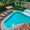 Foto: Quinta do Lago Villa Sleeps 14 Pool Air Con WiFi 32/49