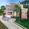 Foto: Quinta do Lago Villa Sleeps 14 Pool Air Con WiFi 33/49