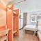B&B HOTEL Montélimar Nord