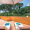 Foto: Quinta do Lago Villa Sleeps 14 Pool Air Con WiFi 38/49