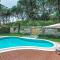 Foto: Quinta do Lago Villa Sleeps 14 Pool Air Con WiFi 48/49