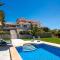 Foto: Quinta do Lago Villa Sleeps 10 Pool Air Con WiFi