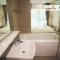 HOC4 @Play Condo MAYA Nimmand Road Cozy & Relax