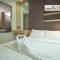 HOC4 @Play Condo MAYA Nimmand Road Cozy & Relax - Csiangmaj