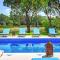 Foto: Quinta do Lago Villa Sleeps 16 Pool Air Con WiFi 11/92