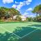 Foto: Quinta do Lago Villa Sleeps 16 Pool Air Con WiFi 12/92