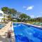 Foto: Quinta do Lago Villa Sleeps 16 Pool Air Con WiFi 18/92