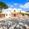 Foto: Quinta do Lago Villa Sleeps 16 Pool Air Con WiFi 34/92