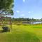 Foto: Quinta do Lago Villa Sleeps 16 Pool Air Con WiFi 44/92