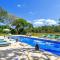 Foto: Quinta do Lago Villa Sleeps 16 Pool Air Con WiFi 57/92