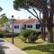 Foto: Quinta do Lago Villa Sleeps 6 Pool Air Con 6/25