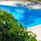 Foto: Quinta do Lago Villa Sleeps 6 Pool Air Con 10/25