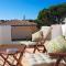 Foto: Quinta do Lago Villa Sleeps 6 Pool Air Con 11/25