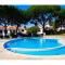 Foto: Quinta do Lago Villa Sleeps 6 Pool Air Con 13/25