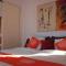 Foto: Quinta do Lago Villa Sleeps 6 Pool Air Con 14/25