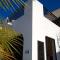 Foto: Quinta do Lago Villa Sleeps 6 Pool Air Con 16/25