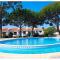 Foto: Quinta do Lago Villa Sleeps 6 Pool Air Con