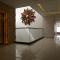 The Hamuse Hotel Kodaikanal - Luxury Redefined