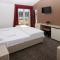 Hotel Belveder